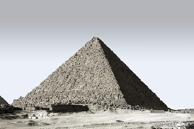 Imagen que contiene un lugar del continente África