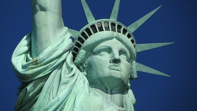 Imagen que contiene un lugar del continente América
