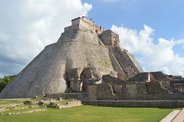 Imagen que contiene un lugar del continente América