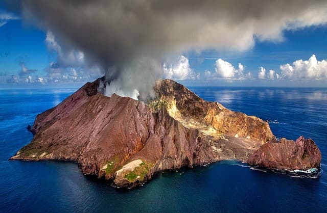 Imagen que contiene un lugar del continente Oceanía